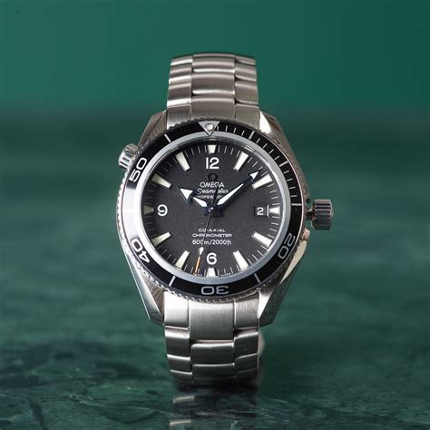 omega seamster|omega seamster professional.